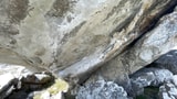 boulder_ef242413-aa57-4039-ab44-5addc6dfb9b6_problem_1d01dd6c-9e22-46ac-87fd-77c447596429_1788347881113_0.jpg